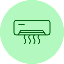 HVAC Installation & Repair